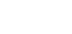 1005 Design Studio