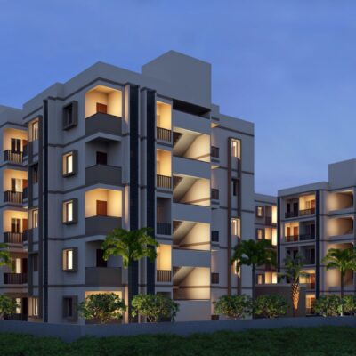 NILKANTH HOMES (5)